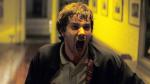 Jim Sturgess' 'Heartless' Drops New Official Trailer