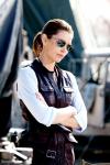 Jessica Biel Is The A-Team's Chief Nemesis