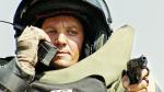 Filmmakers Upset 'The Hurt Locker' Not Given Punishment