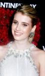 Emma Roberts Is a Better Driver After Scary Car Crash