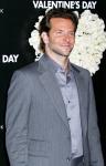 Bradley Cooper Ditches Reese Witherspoon for 'Hangover 2'