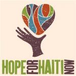 'Hope for Haiti' Album Rules U.K. Compilations Chart