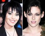 Joan Jett Pleased With Kristen Stewart's Portrayal of Herself in 'The Runaways'