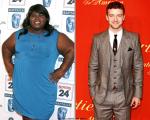 Gabourey Sidibe Asks Justin Timberlake to Be Her Oscars' Date