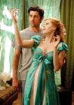 Amy Adams Is Set for 'Enchanted' Sequel