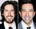 'Up in the Air' Screenwriters Land 2010 Scripter Award