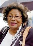 Michael Jackson's Mom Calls Dr. Murray 'Monster'