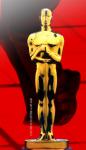 Winners at Upcoming Oscars Will Get Awards Personalized at Governors Ball
