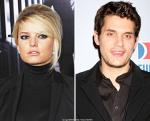 Called 'Crazy' in Bed by John Mayer, Jessica Simpson Chortles
