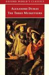 'The Three Musketeers' to Be Back on Big Screen