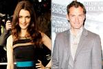 Rachel Weisz and Jude Law Top Public-Voted Theater Awards