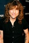 Former Guns N' Roses' Steven Adler to Release Tell-All Book
