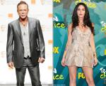 Mickey Rourke: Megan Fox Criticized for Being Beautiful