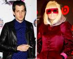 Mark Ronson: Lady GaGa Fails to Keep Her Promise