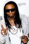 Lil Wayne Wins Battle Over Cough Syrup Addiction