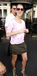 Celine Dion Signs Las Vegas Multi-Million Dollar Deal Again