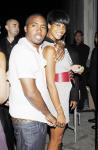 Nas Opens Up Disappointment Over Kelis' Fidelity in New Song