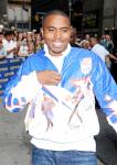 Nas Enters Not Guilty Plea Over Child and Spousal Support