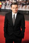 Leonardo DiCaprio: Acting Like an Idiot Is Therapy