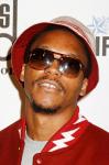Lupe Fiasco Announces Steppin Laser Tour Dates