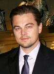 Leonardo DiCaprio Not That Old to Consider Having a Child
