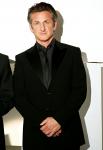 Sean Penn Saves Injured Woman and Child From Haiti Rubble