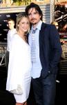 Matthew Settle Confirms Separation From Wife