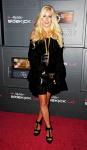 Heidi Montag's Mom Looks at Her Like 'Zoo Animal' Post Cosmetic Surgery