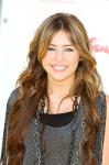 Miley Cyrus Organizes Stars' Belongings Auction for Haiti Relief Effort