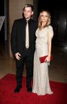 Joel Madden and Nicole Richie's New Playground Opened