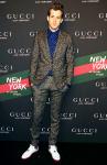 Mark Ronson Gathers Top Musicians for Next Album