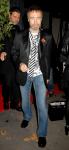 Paul Rodgers Confirms His Refusal to Become Aerosmith's Singer