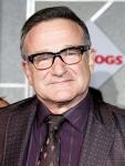 Robin Williams Loses $6 Million 'Cop Out' Lawsuit