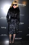 Madonna In Talks to Design Her Own Clothing Line With Macy's