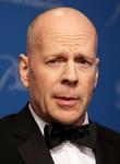 Bruce Willis Demonstrates His Exploding Underpants Invention