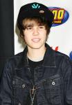Justin Bieber to Have Deadly Birthday Party