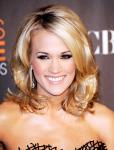 Video: Carrie Underwood Sings 'Worm Anthem' in 'Sesame Street'