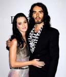 Katy Perry Found Out Russell Brand's Proposal Plan Through Google