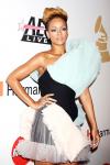 Single Rihanna Hopes to Find Love Before Reaching 30
