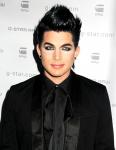 Adam Lambert Calls Susan Boyle's Debut Album 'Terrible'