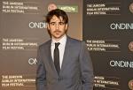 Colin Farrell No Longer Feels Unworthy After Stop Drinking