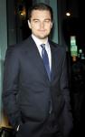 Leonardo DiCaprio Understands Waning Popularity Can Drive People Nuts