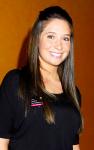 Bristol Palin to Educate Teens Through TV Gig