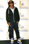 Lil Wayne Not Impregnating Shanell Woodgett