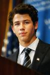 Nick Jonas Desires to Return to Broadway