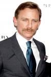 Daniel Craig Puts 'Bond 23' on Delay