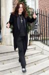 Ozzy Osbourne's Autobiography Becomes Bestseller