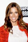 Kelly Bensimon's Playboy Pics Unraveled