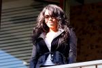 Janet Jackson Scoring Music for 'Why Did I Get Married Too?'