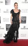 Kate Moss Not Leaving Modeling